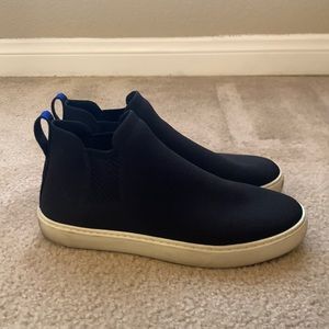 Rothy’s The Chelsea Boot